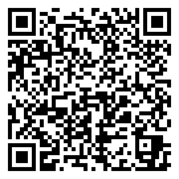 QR code 37018742800000