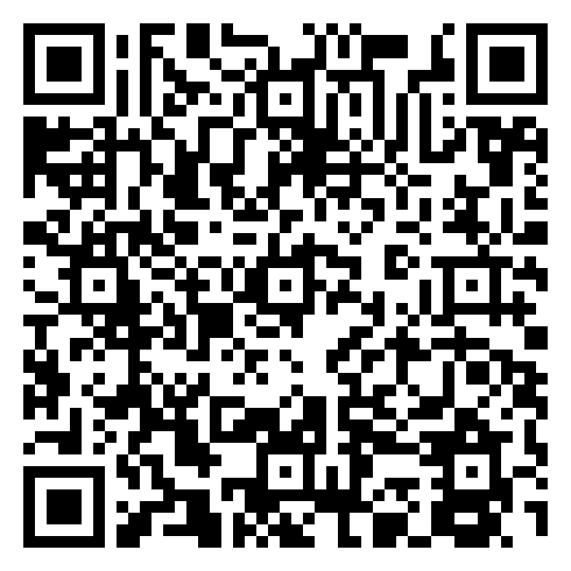 QR code 35010171500000