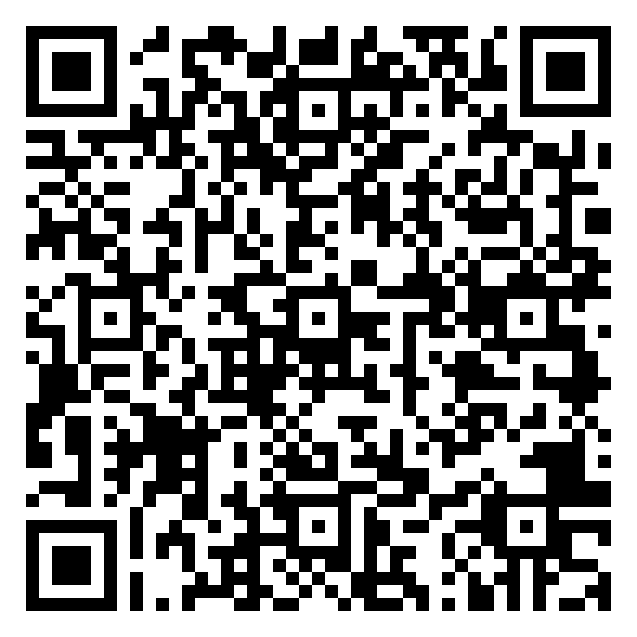 QR code 33139301000000