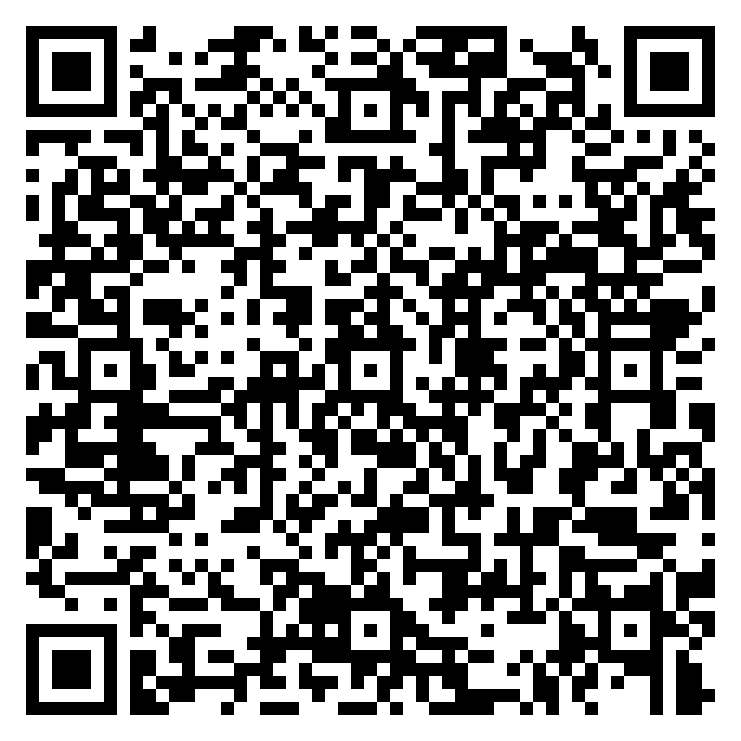 QR code 33139301000000