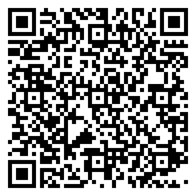 QR code 25102108000000