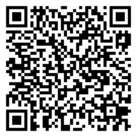 QR code 36941311800000