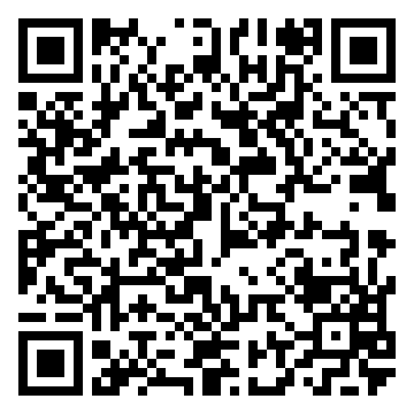QR code 69054265000000