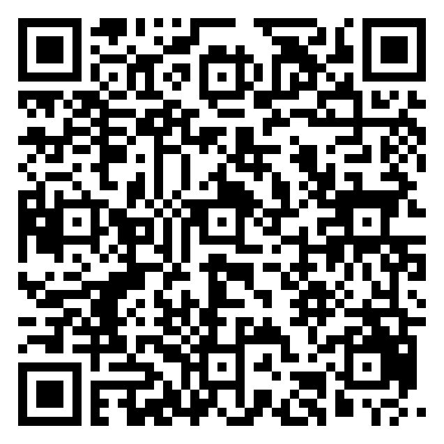 QR code 36870299000000