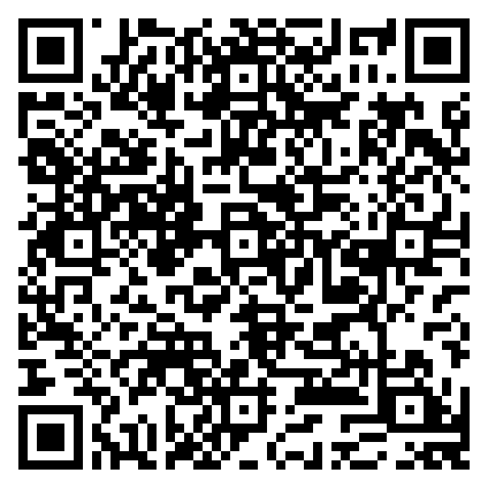 QR code 38552188700000