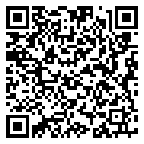 QR code 36738040300000