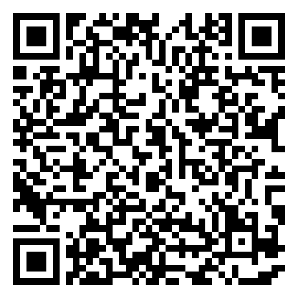 QR code 54338912100000