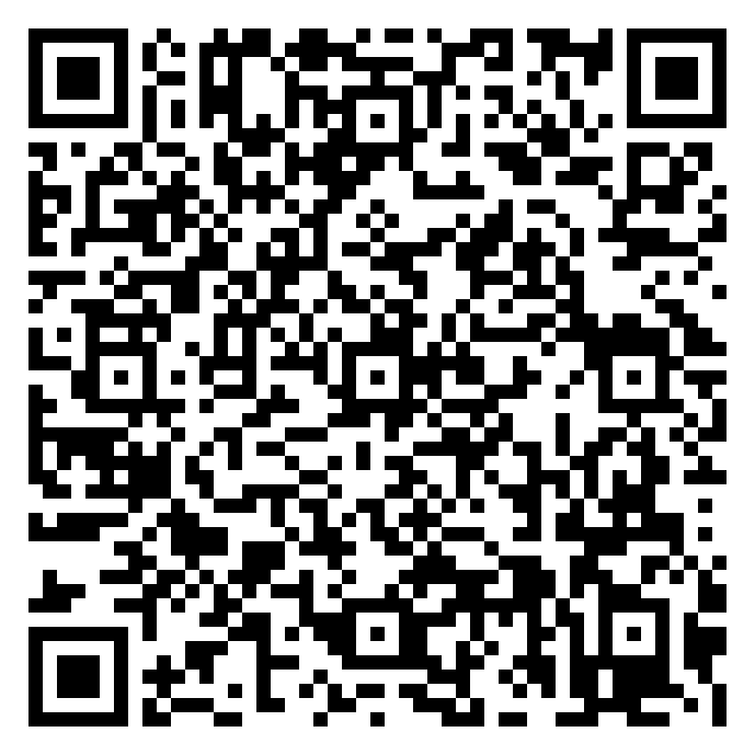 QR code 02106123500000