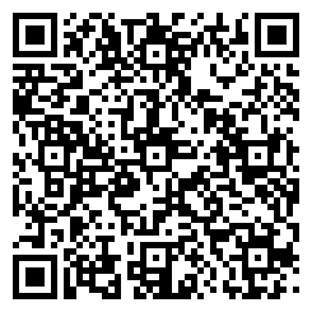 QR code 63447602200000
