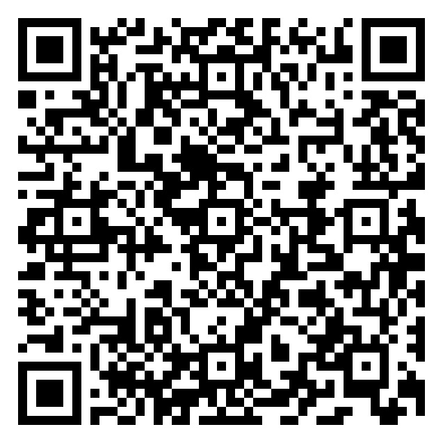 QR code 18061602300000