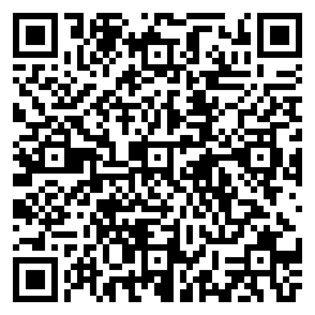 QR code 52126253800000