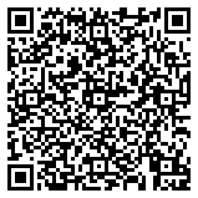 QR code 38122579000000