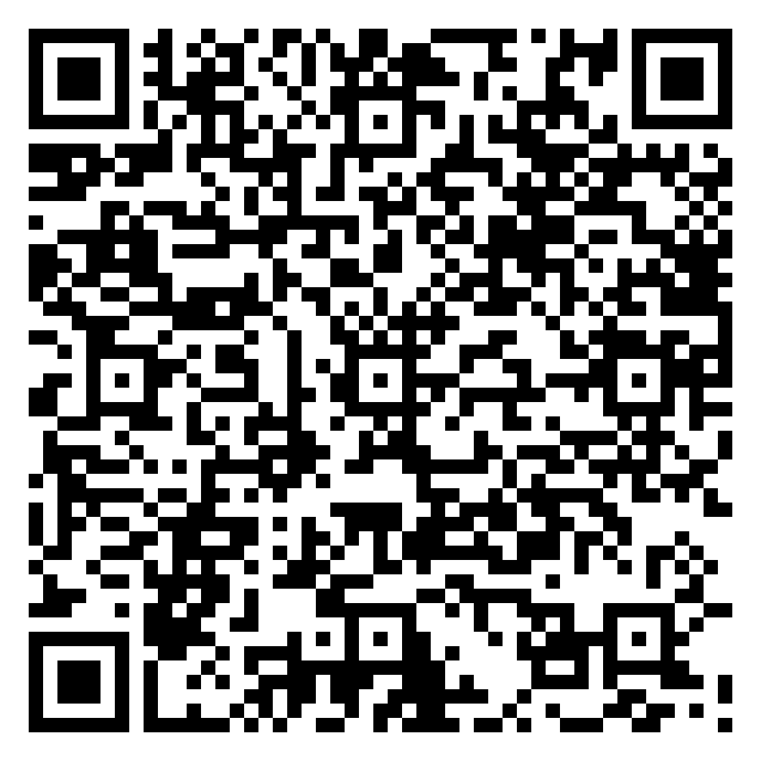 QR code 36826932300000