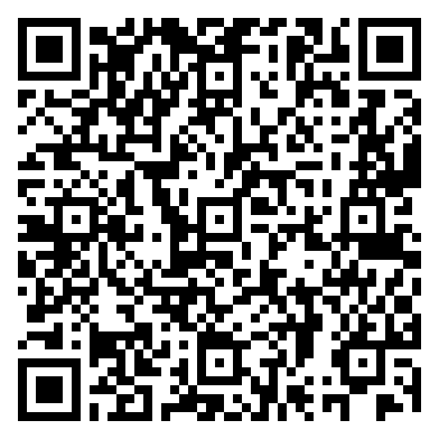 QR code 36757574000000