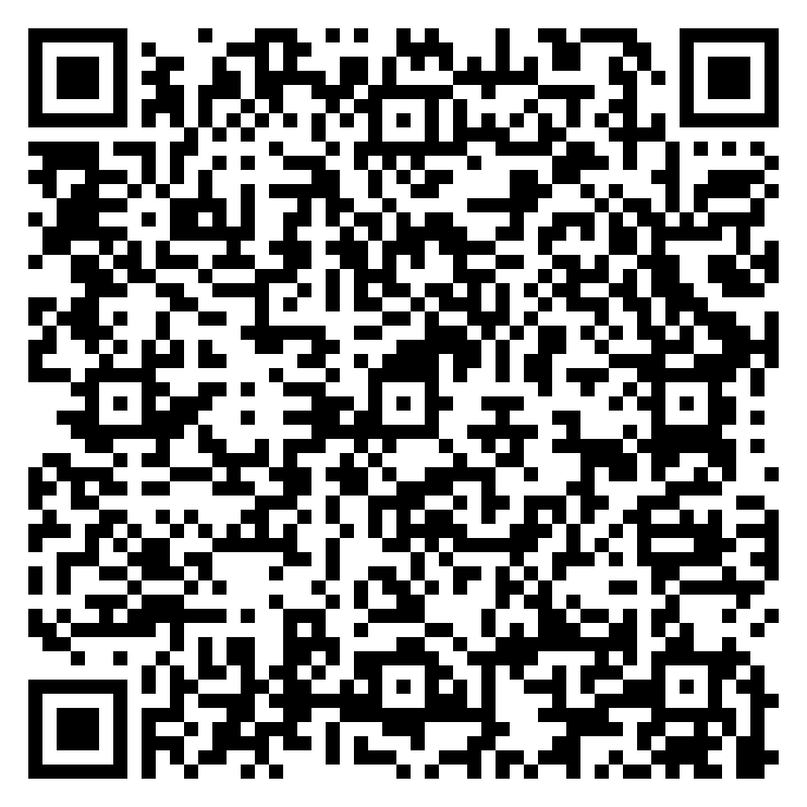QR code 14648265500000