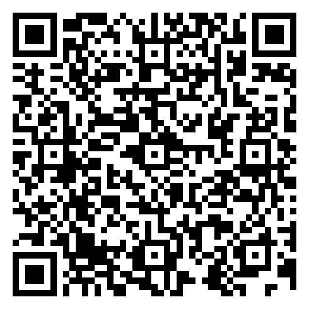 QR code 36701786100000