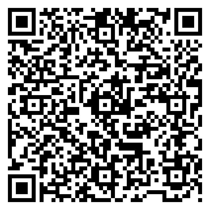 QR code 52790979700000
