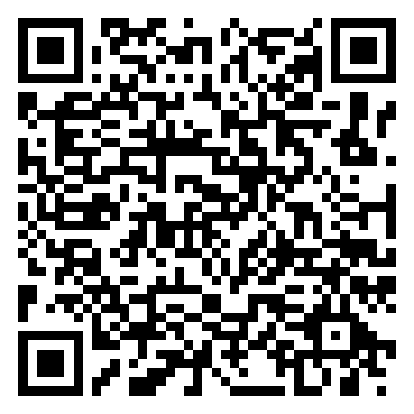 QR code 49271925300000