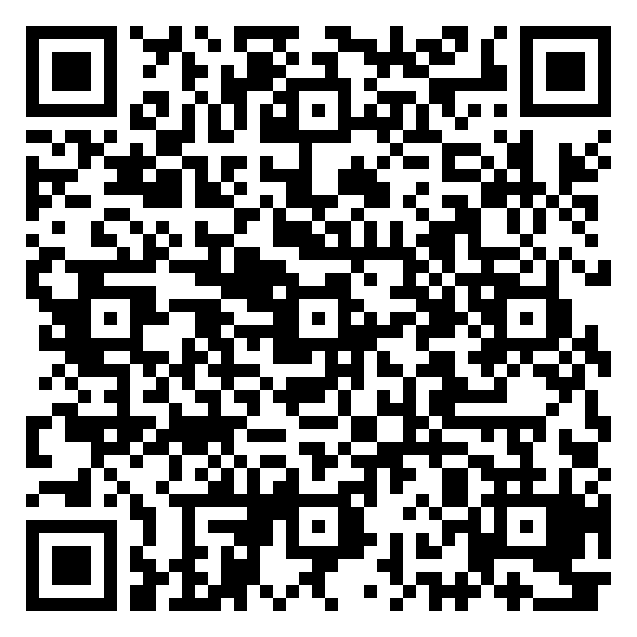 QR code 14733022600000