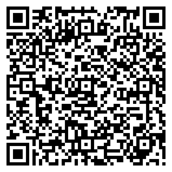 QR code 00000000000000