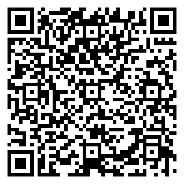 QR code 12150085500000