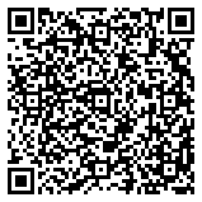 QR code 63039646700000