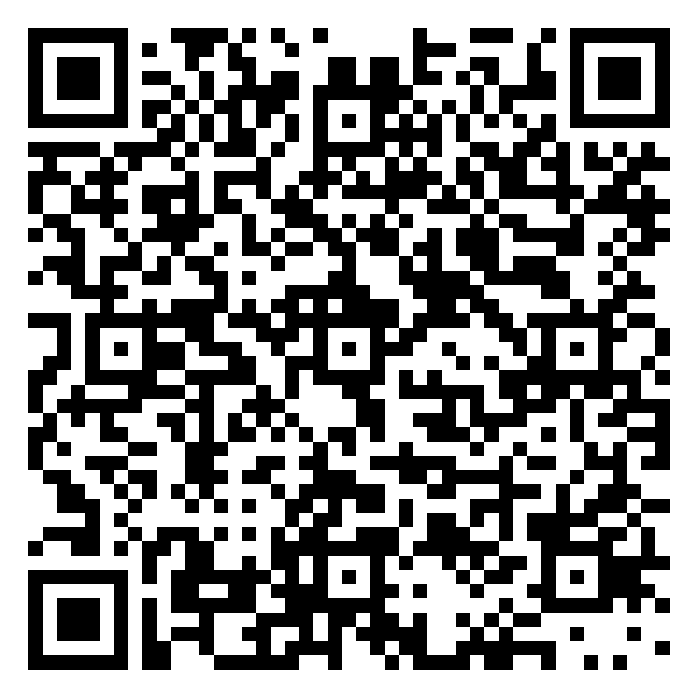 QR code 54195200300000
