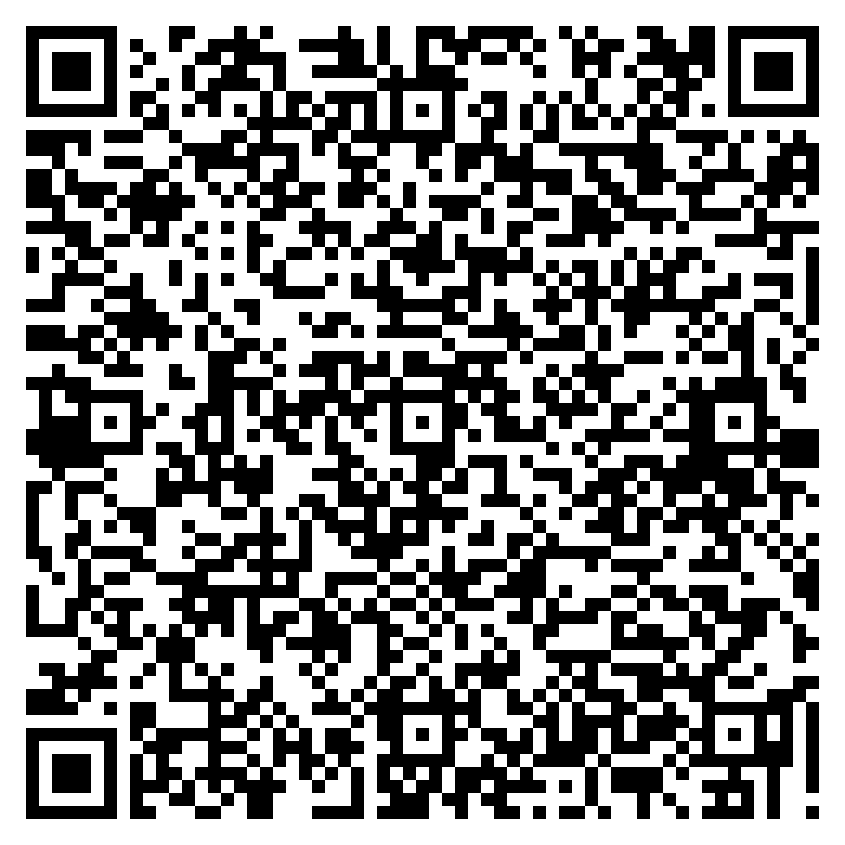 QR code 29241065100000