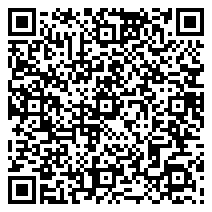 QR code 53123473500000
