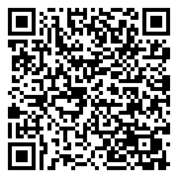 QR code 38379438000000