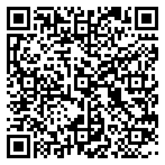 QR code 35149041700000