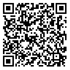 QR code 08119079900000