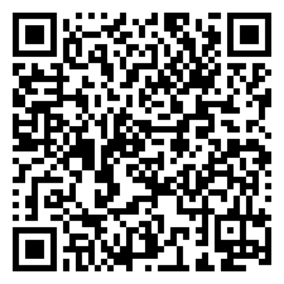 QR code 00000000000000