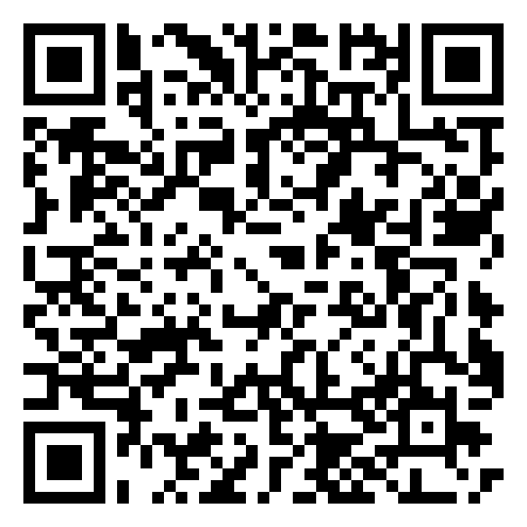 QR code 20020091600000