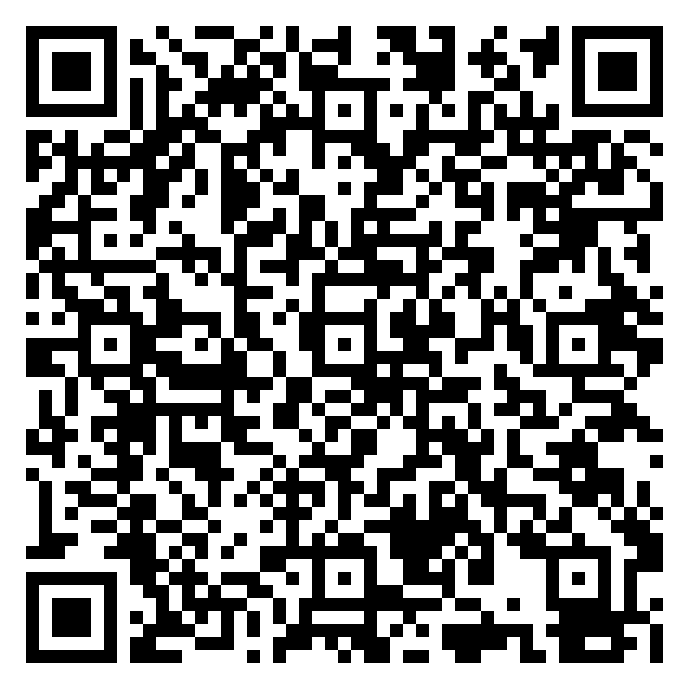 QR code 52413451600000