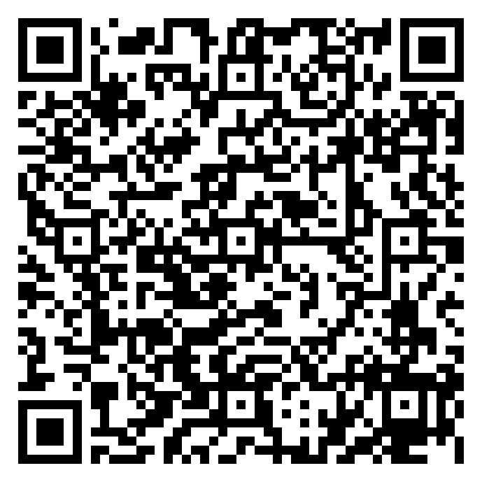 QR code 38045070500000