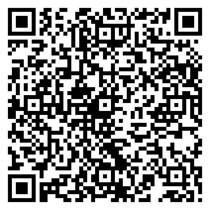 QR code 73102894600000