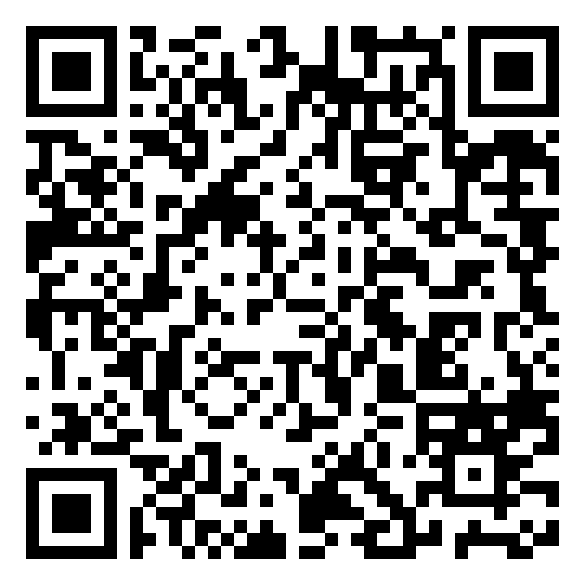 QR code 00000000000000