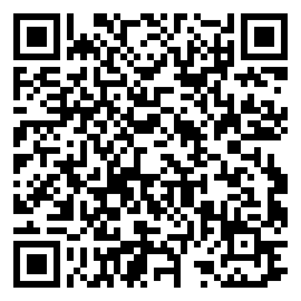 QR code 52093343300000
