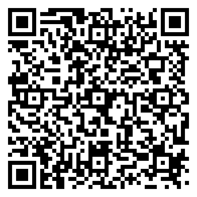 QR code 26006885800000