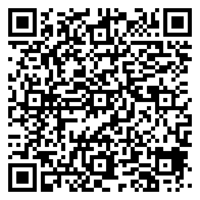 QR code 75063928200000