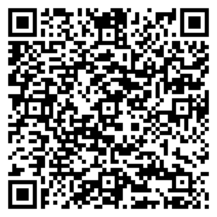 QR code 47167846700000