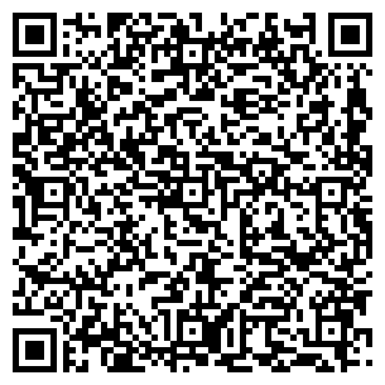 QR code 93207906900000