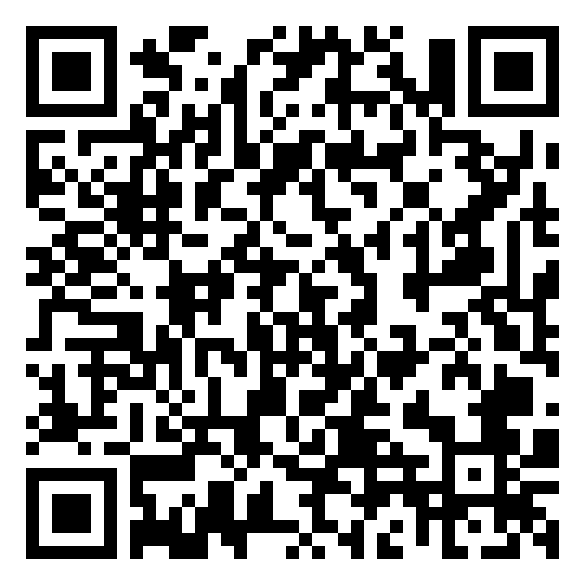 QR code 63463405300000