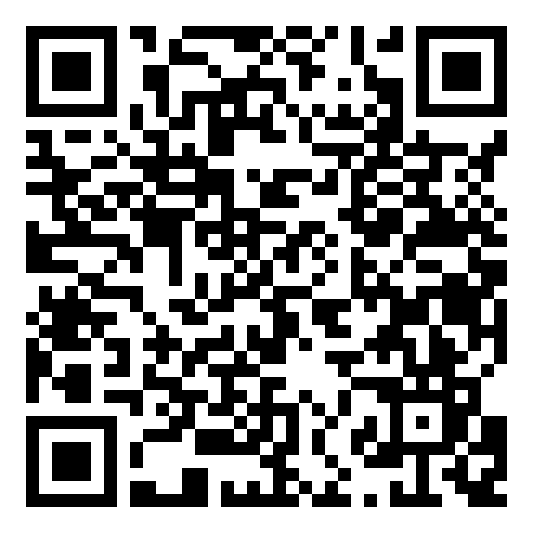 QR code 38340167600000