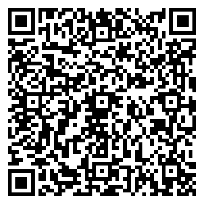 QR code 36502763100000