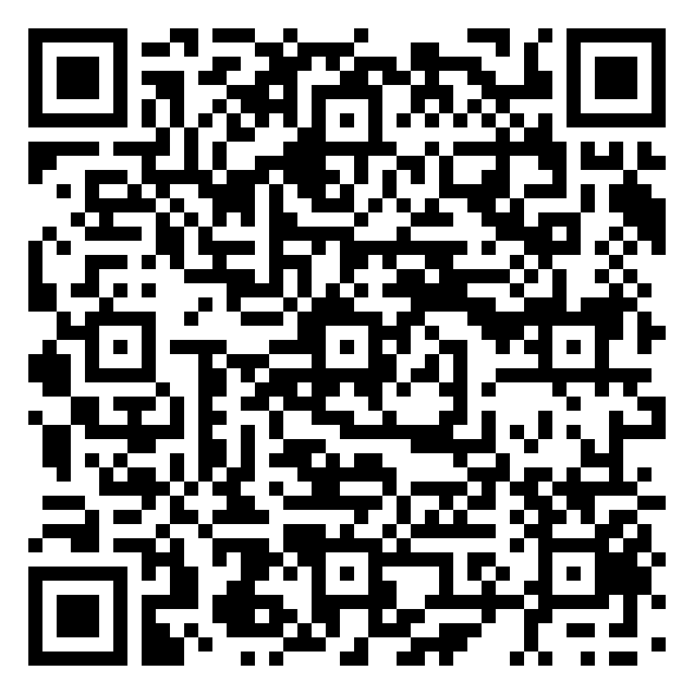 QR code 14635065200000
