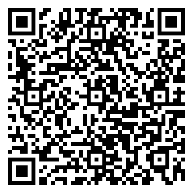 QR code 16144165300000