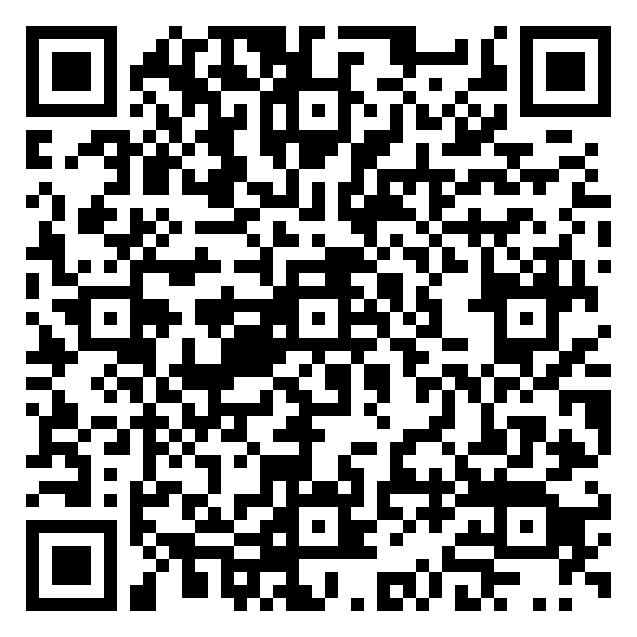 QR code 30241092200000