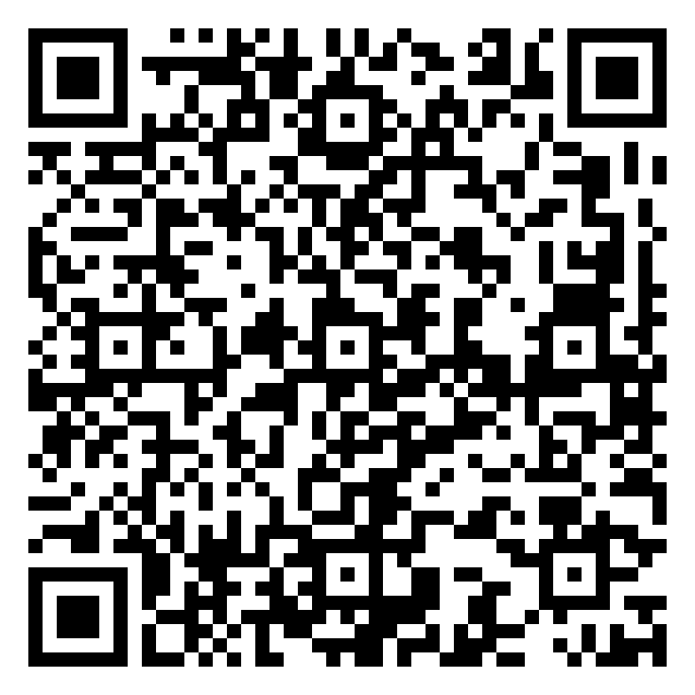 QR code 38792677200000